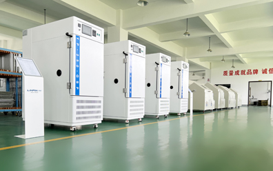 24小時服務(wù)，解決客戶售后問題。